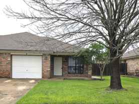 1411 Nicholas Circle - Photo 1 of 1