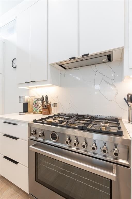 4202 Bonham St - Photo 6 of 32