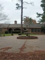 featured image of 1202 Honeysuckle Dr