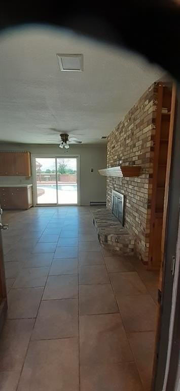 1202 Honeysuckle Dr - Photo 2 of 11