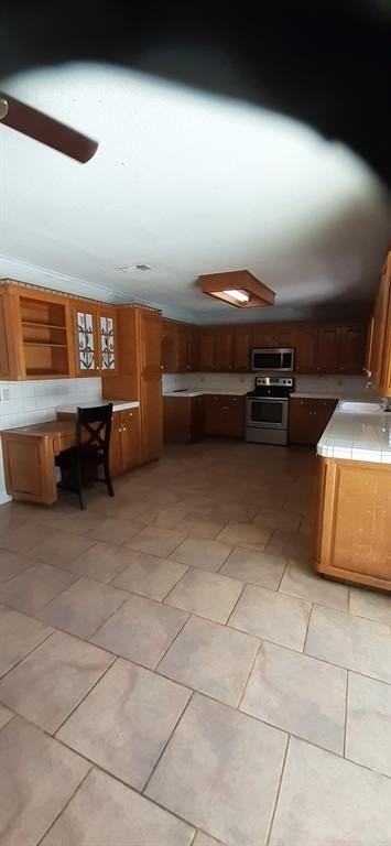 1202 Honeysuckle Dr - Photo 5 of 11