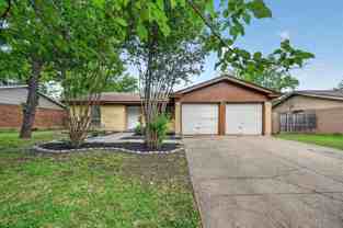 1604 Homemaker Hills Dr - Photo 1 of 1