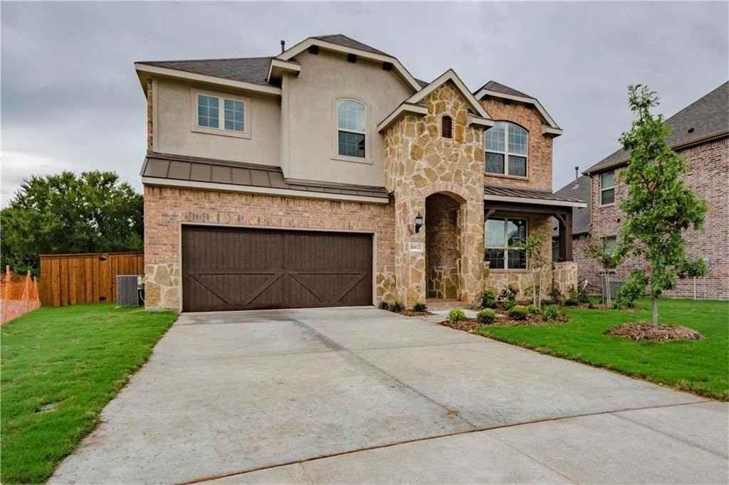 10671 Villanova Dr - Photo 2 of 36