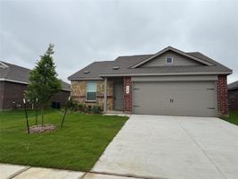 featured image of 716 Haskell Dr