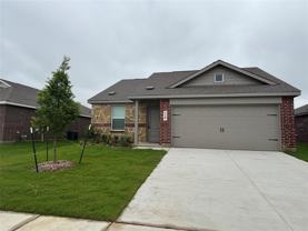 716 Haskell Dr - Photo 1 of 1