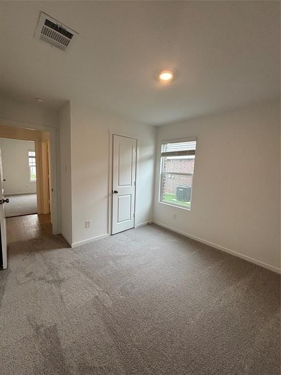 716 Haskell Dr - Photo 4 of 19