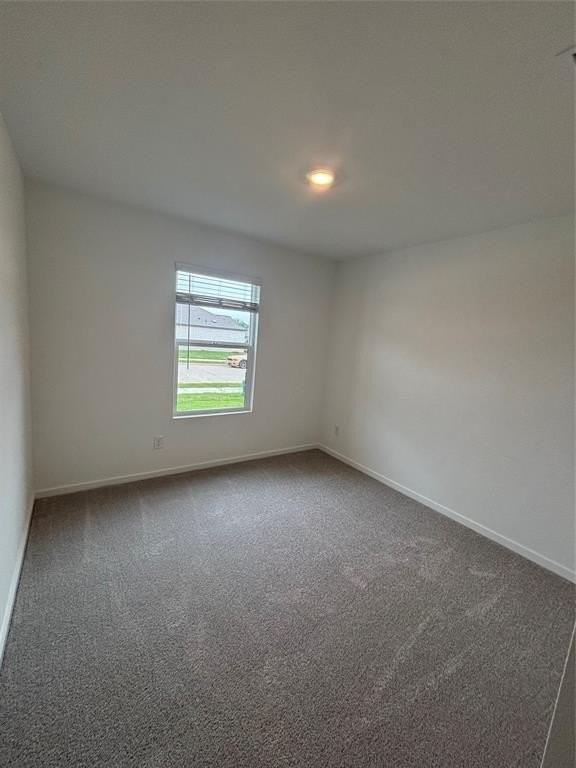 716 Haskell Dr - Photo 5 of 19