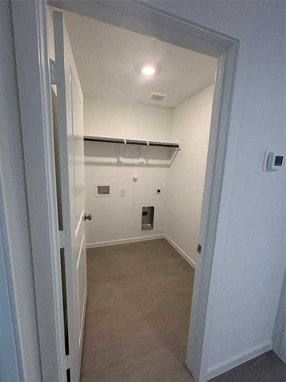 716 Haskell Dr - Photo 6 of 19