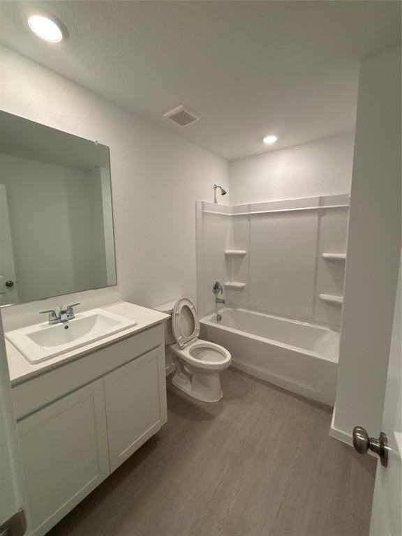 716 Haskell Dr - Photo 7 of 19