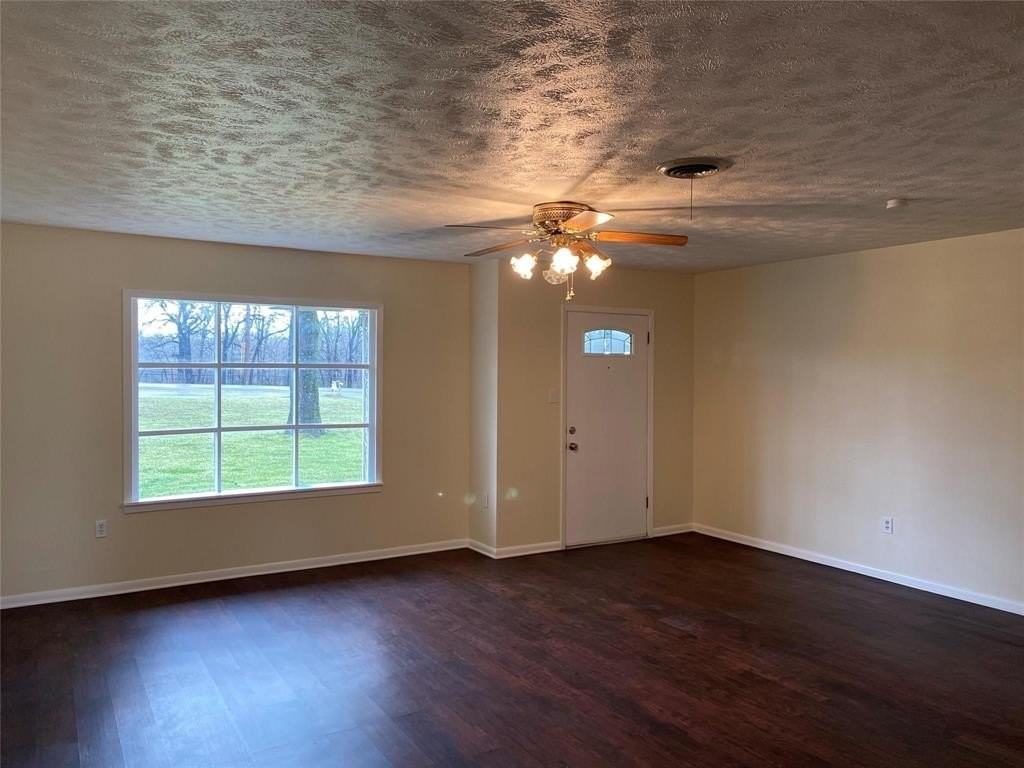 119 Fm 407 W - Photo 2 of 21