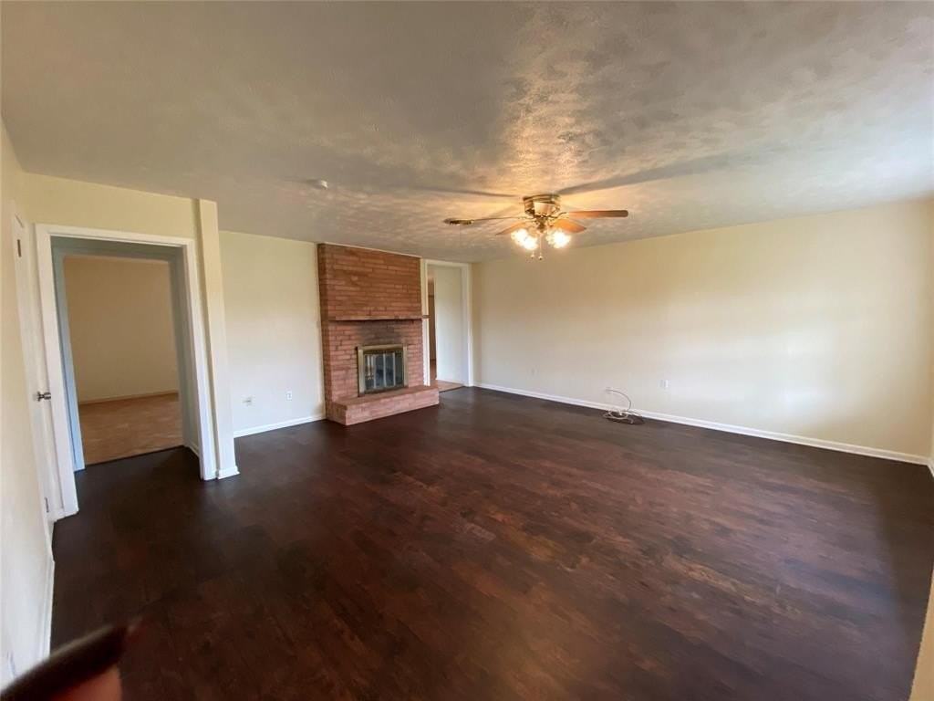 119 Fm 407 W - Photo 3 of 21