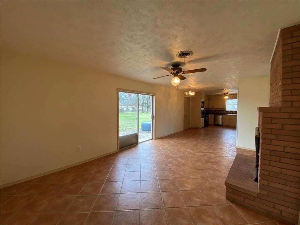 119 Fm 407 W - Photo 4 of 21