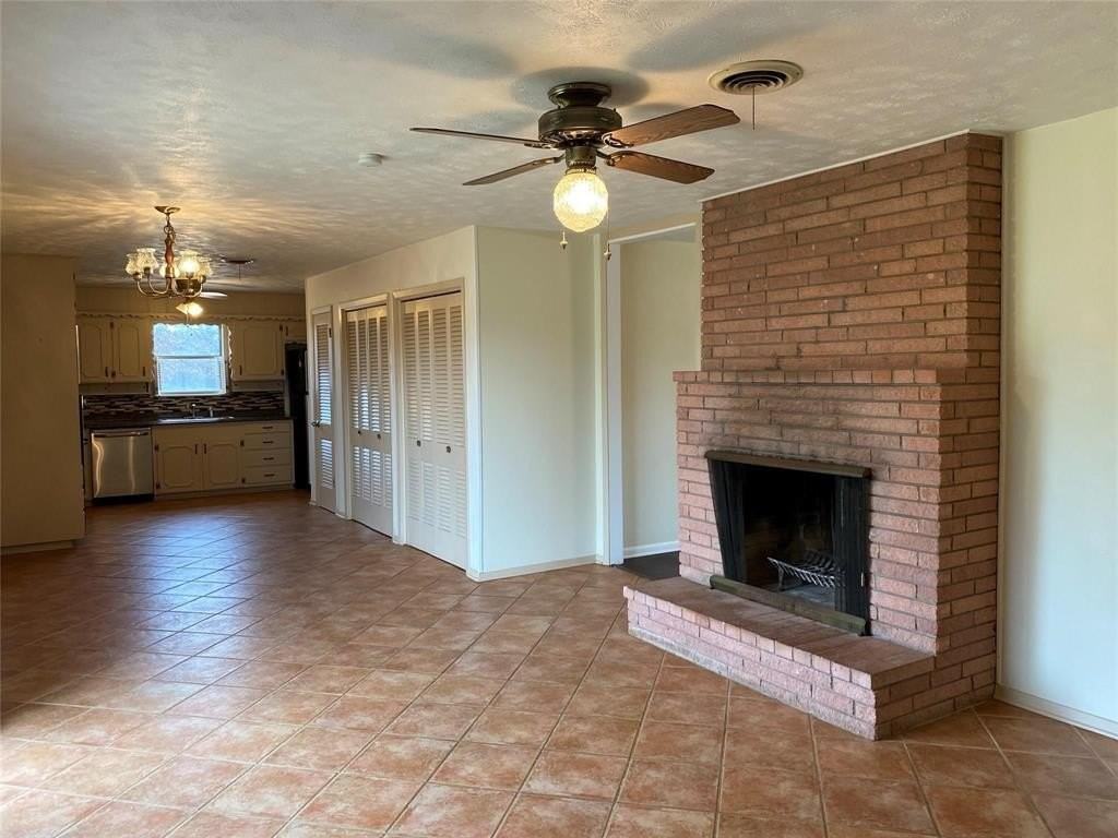 119 Fm 407 W - Photo 5 of 21