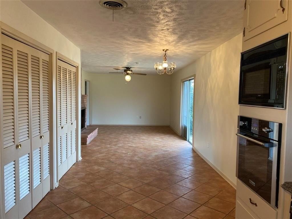 119 Fm 407 W - Photo 6 of 21