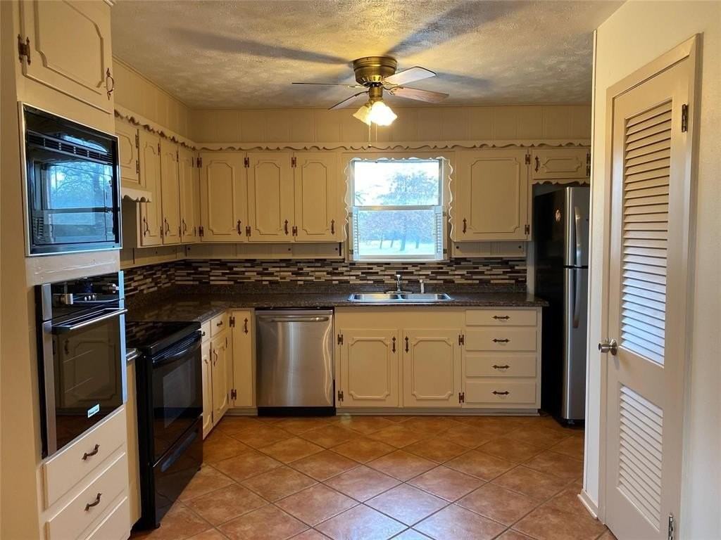 119 Fm 407 W - Photo 7 of 21