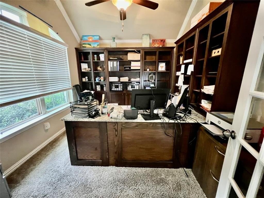 14657 Gilley Ln - Photo 2 of 16