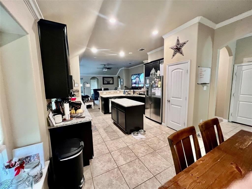 14657 Gilley Ln - Photo 6 of 16