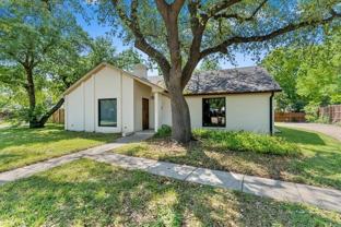 11238 Webb Chapel Ct - Photo 1 of 1