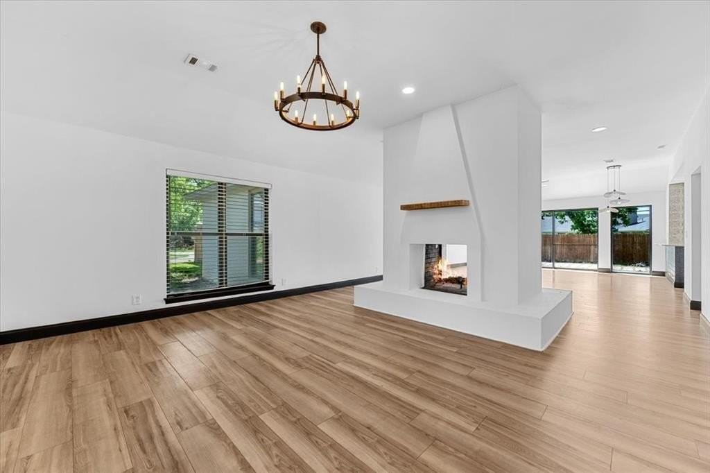 11238 Webb Chapel Ct - Photo 3 of 40