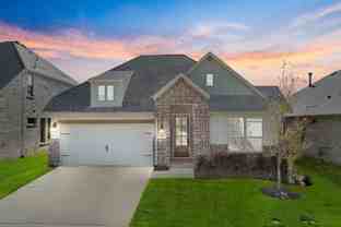 1709 Willowhurst Ln - Photo 1 of 1