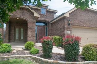 3417 Beekman Dr - Photo 1 of 1