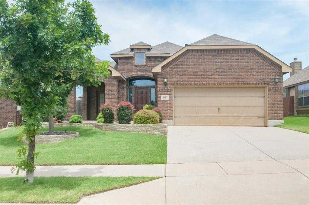 3417 Beekman Dr - Photo 2 of 32