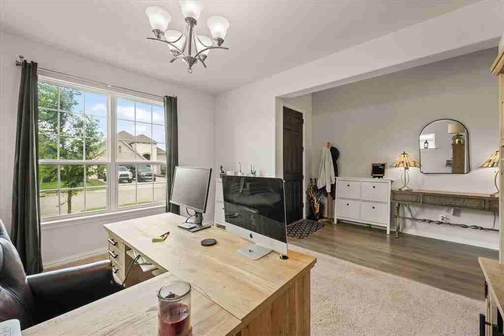 3217 Flowering Peach Dr - Photo 4 of 30