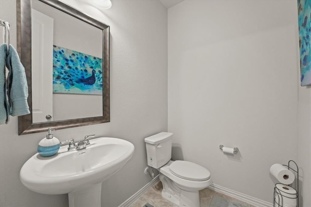 3217 Flowering Peach Dr - Photo 6 of 30