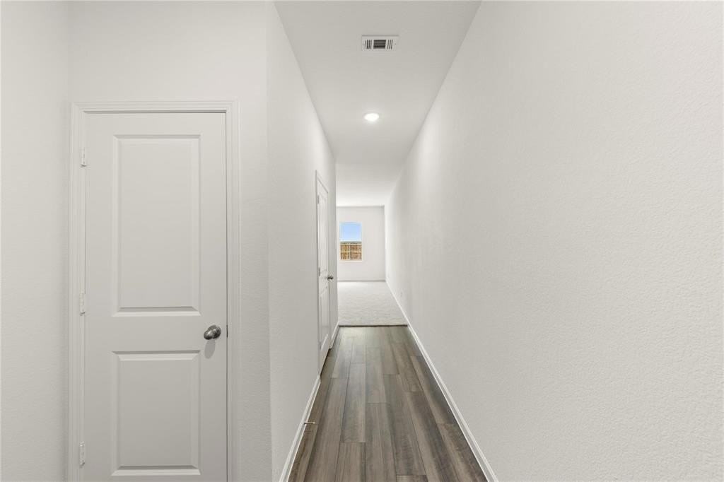 5919 Sahara Dr - Photo 2 of 26