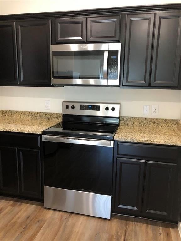 921 Bois D Arc Ln - Photo 3 of 29