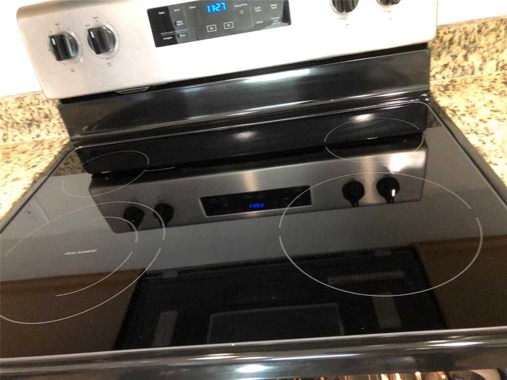 921 Bois D Arc Ln - Photo 5 of 29