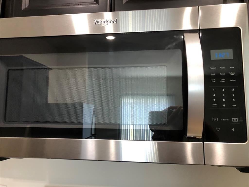 921 Bois D Arc Ln - Photo 6 of 29