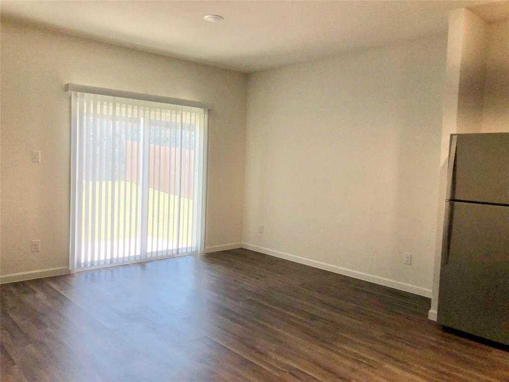 921 Bois D Arc Ln - Photo 7 of 29