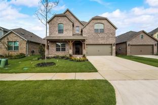 5908 Horsetail Dr - Photo 1 of 1