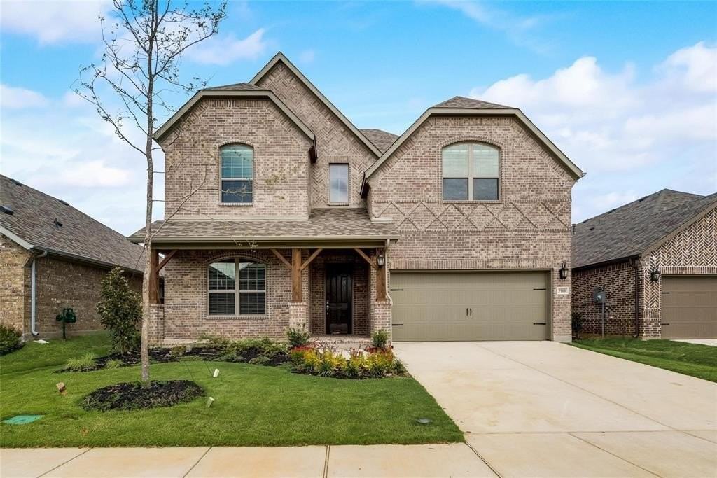 5908 Horsetail Dr - Photo 2 of 26