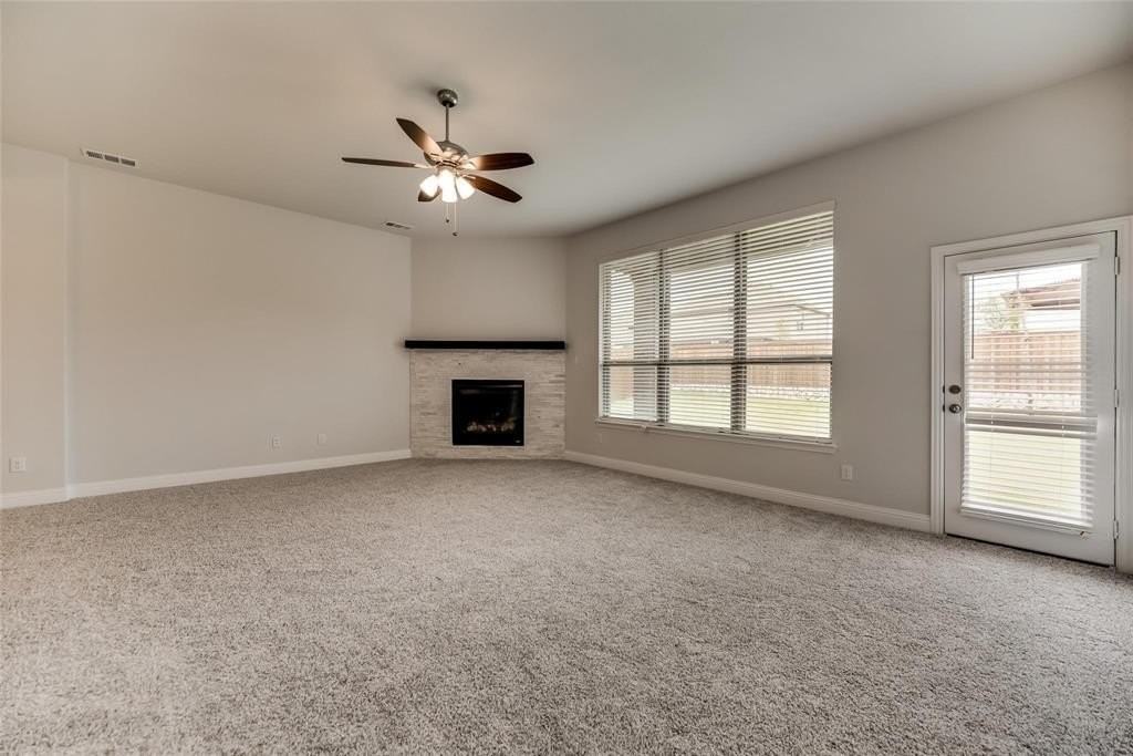5908 Horsetail Dr - Photo 4 of 26