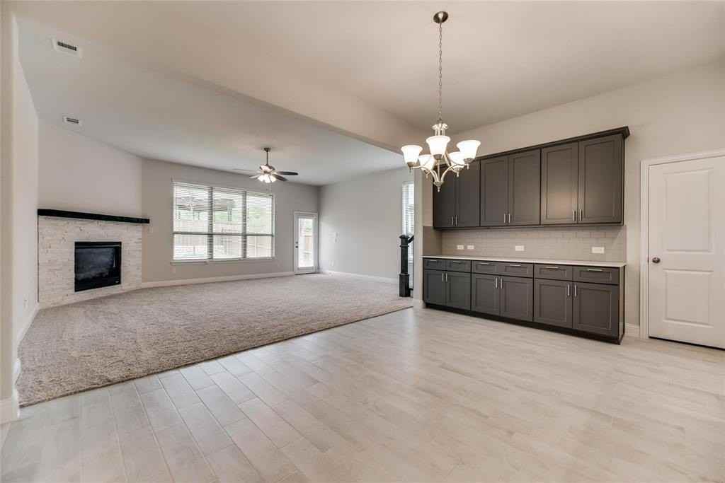 5908 Horsetail Dr - Photo 7 of 26