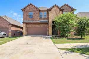 featured image of 9909 Tule Lake Rd