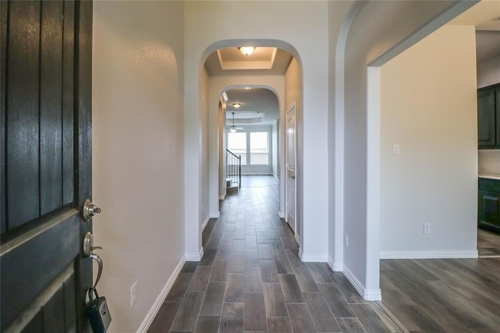 9909 Tule Lake Rd - Photo 2 of 26