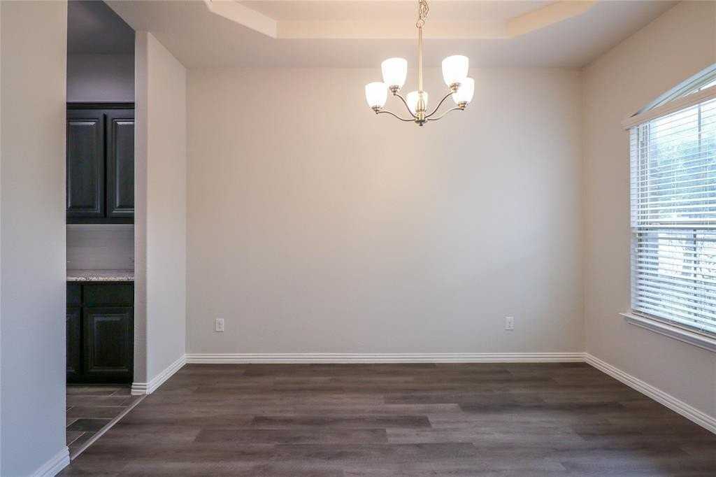 9909 Tule Lake Rd - Photo 3 of 26