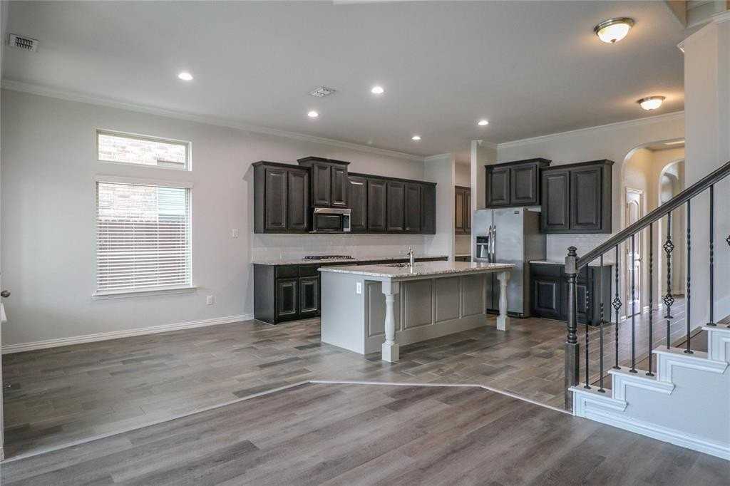 9909 Tule Lake Rd - Photo 4 of 26