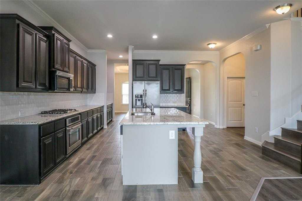 9909 Tule Lake Rd - Photo 5 of 26