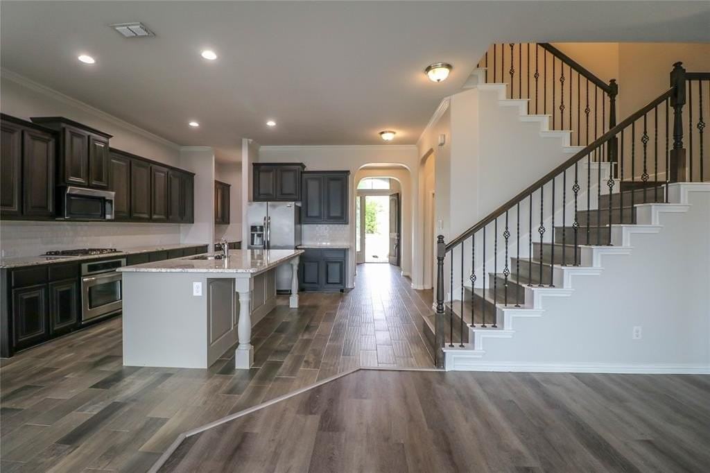 9909 Tule Lake Rd - Photo 7 of 26