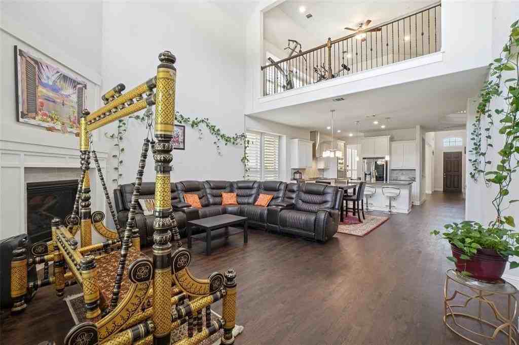6209 Verbena Ln - Photo 5 of 38