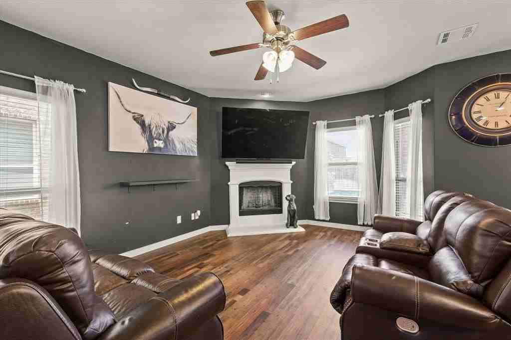 8805 Deadwood Ln - Photo 6 of 37