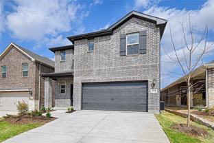 3110 Sedge Grass Dr - Photo 1 of 1