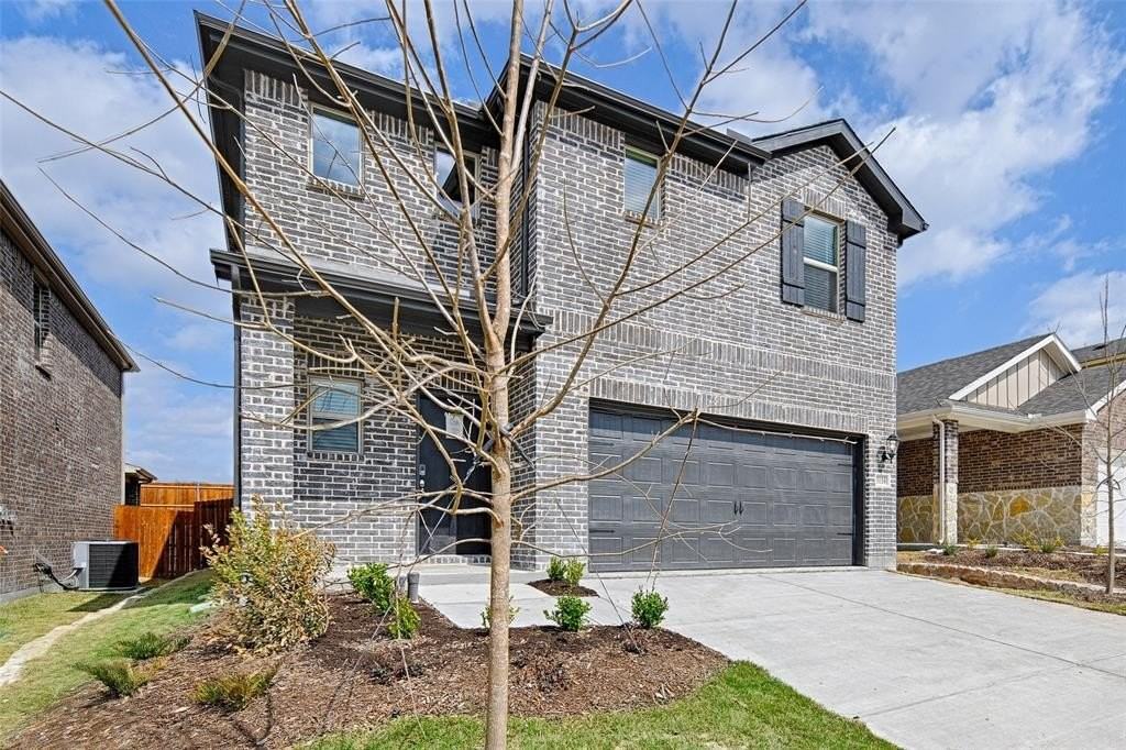 3110 Sedge Grass Dr - Photo 3 of 31