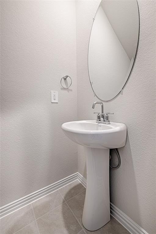 3110 Sedge Grass Dr - Photo 5 of 31