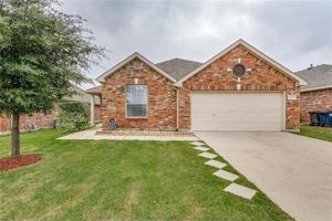 featured image of 12128 Tacoma Ridge Dr