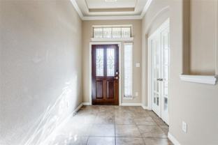 14805 Gilley Ln - Photo 1 of 1